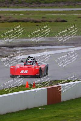 media/Feb-25-2023-CalClub SCCA (Sat) [[4816e2de6d]]/Qualifying/Qualifying 4/